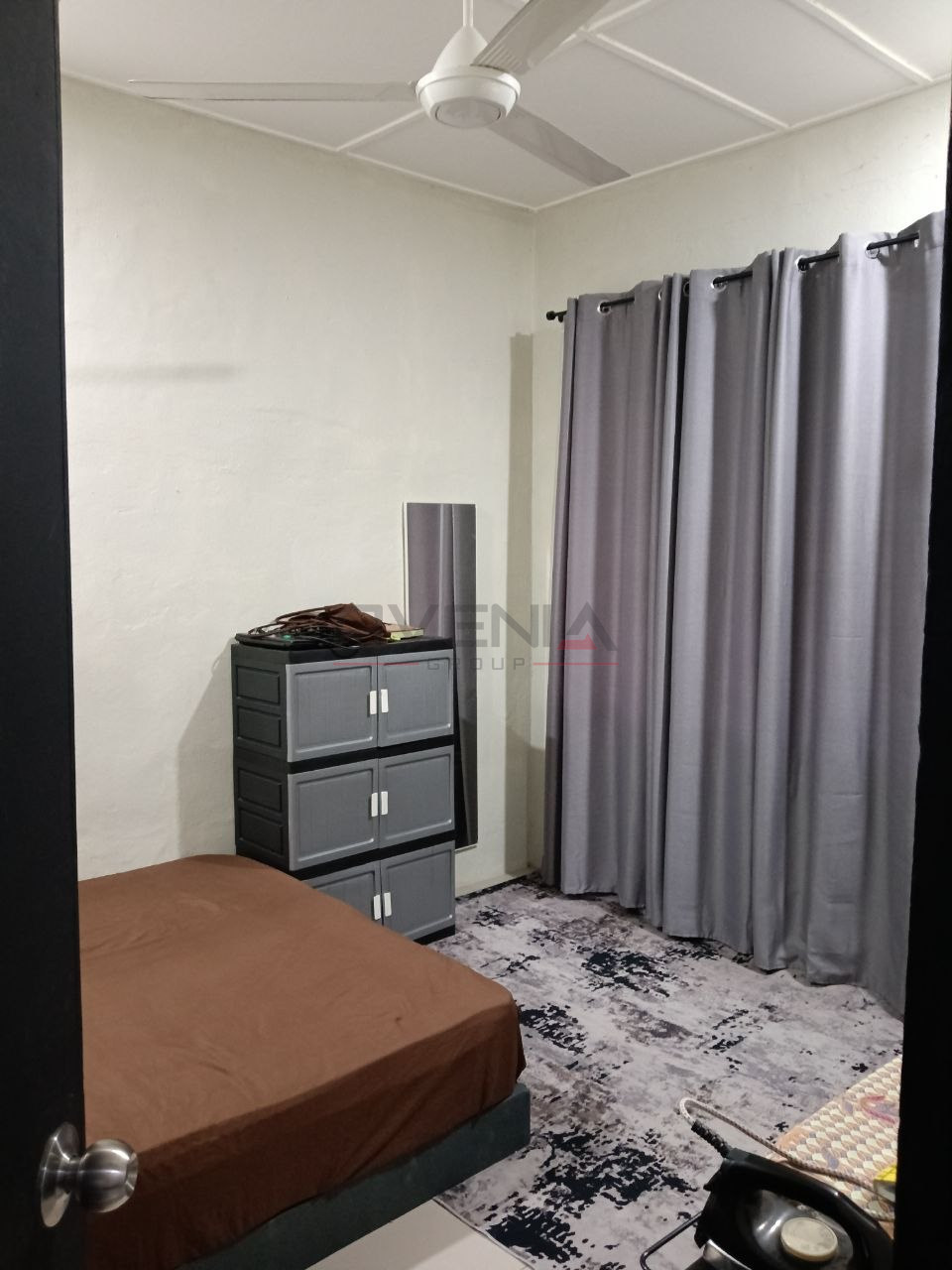 🏘 * FULLY RENOVATED DI TAMAN RIA JAYA SG.PETANI NK DIJUAL SEGERA* ❤❤️❤️ 📍 | RENOVATED | TERES SETINGKAT | CASHBACK RM15,000 | ZERO DEPOSIT | BOOKING 1K