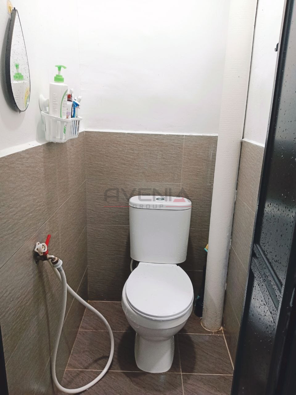 🏘 * FULLY RENOVATED DI TAMAN RIA JAYA SG.PETANI NK DIJUAL SEGERA* ❤❤️❤️ 📍 | OPEN FACING | RENOVATED | TERES SETINGKAT | CASHBACK RM15,000 | ZERO DEPOSIT | BOOKING 1K 10