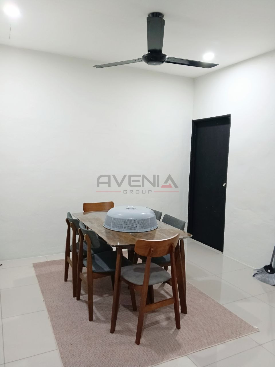 🏘 * FULLY RENOVATED DI TAMAN RIA JAYA SG.PETANI NK DIJUAL SEGERA* ❤❤️❤️ 📍 | OPEN FACING | RENOVATED | TERES SETINGKAT | CASHBACK RM15,000 | ZERO DEPOSIT | BOOKING 1K 9