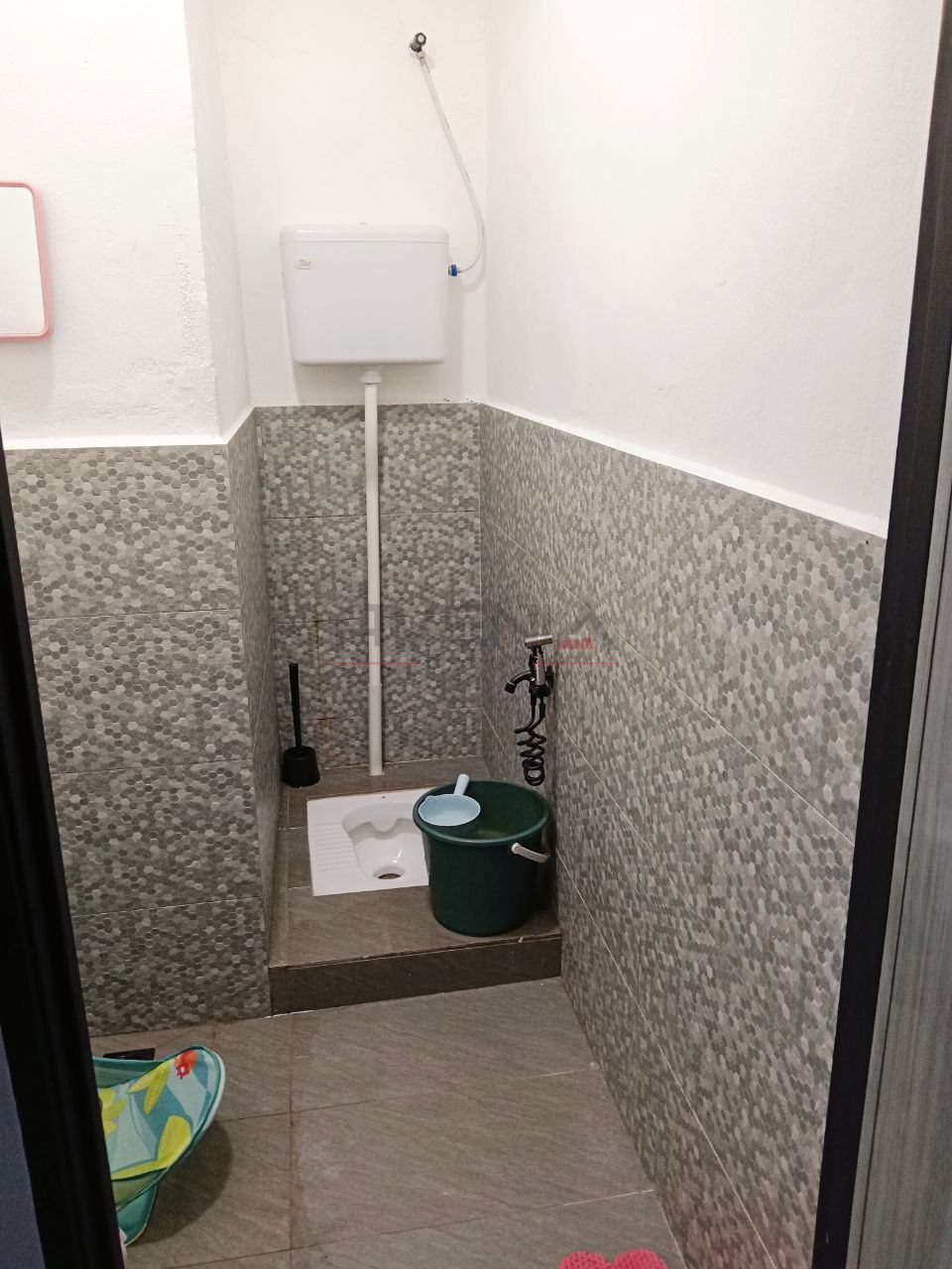 🏘 * FULLY RENOVATED DI TAMAN RIA JAYA SG.PETANI NK DIJUAL SEGERA* ❤❤️❤️ 📍 | OPEN FACING | RENOVATED | TERES SETINGKAT | CASHBACK RM15,000 | ZERO DEPOSIT | BOOKING 1K 11