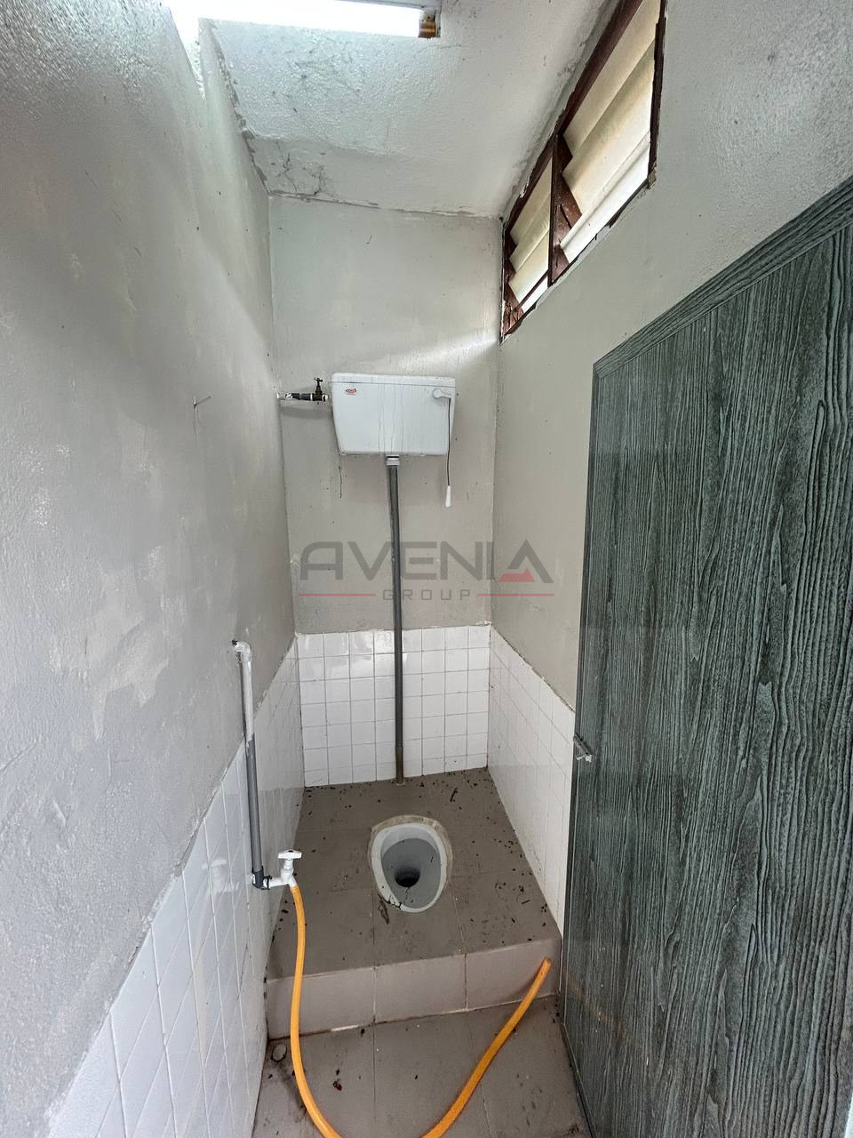 TAMAN CEMPAKA 📍 | TERES SETINGKAT | CASHBACK RM45,000 | ZERO DEPOSIT | BOOKING 1K 10