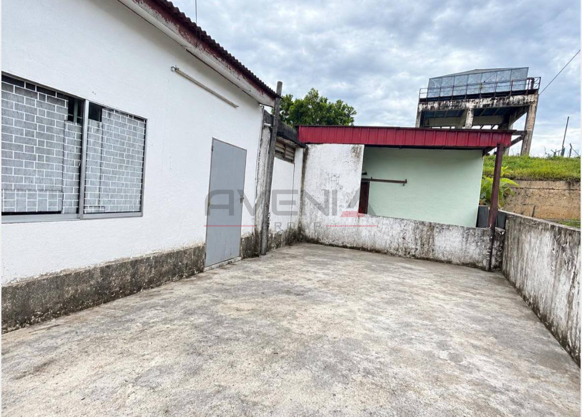 TAMAN CEMPAKA 📍 | TERES SETINGKAT | CASHBACK RM45,000 | ZERO DEPOSIT | BOOKING 1K 12
