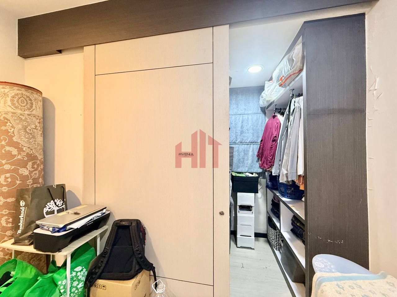 KULIM PERDANA | RENOVATED | CORNER LOT | TERES 2 TINGKAT 16