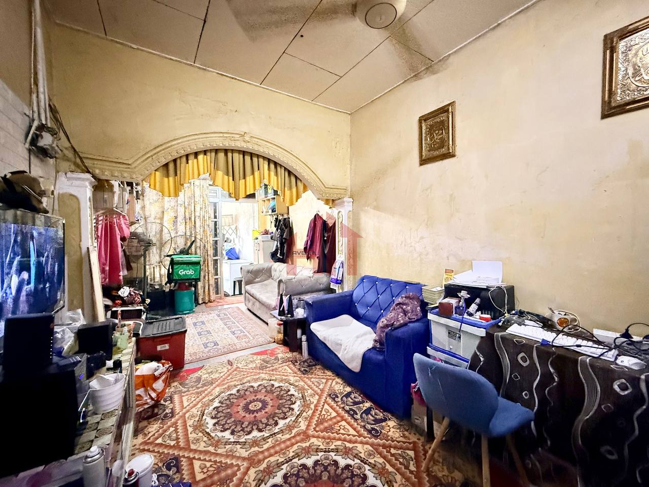 TAMAN BESTARI, KULIM, KEDAH | TERES SETINGKAT | CASHBACK RM25,000 | FULL LOAN | 📍BOOKING 1K 6