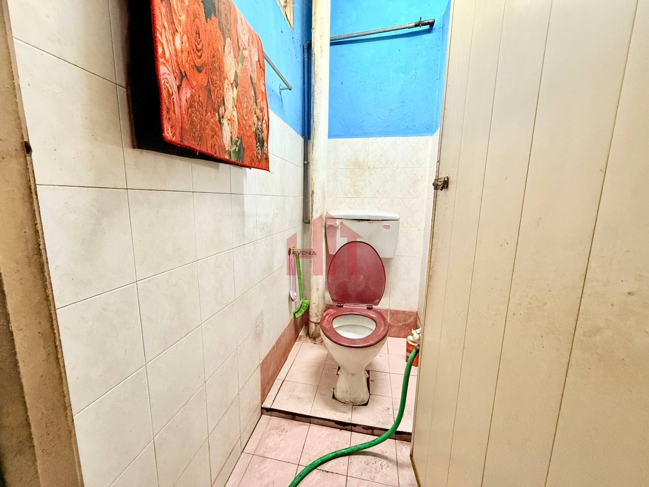 TAMAN BESTARI, KULIM, KEDAH | TERES SETINGKAT | CASHBACK RM25,000 | FULL LOAN | 📍BOOKING 1K 15