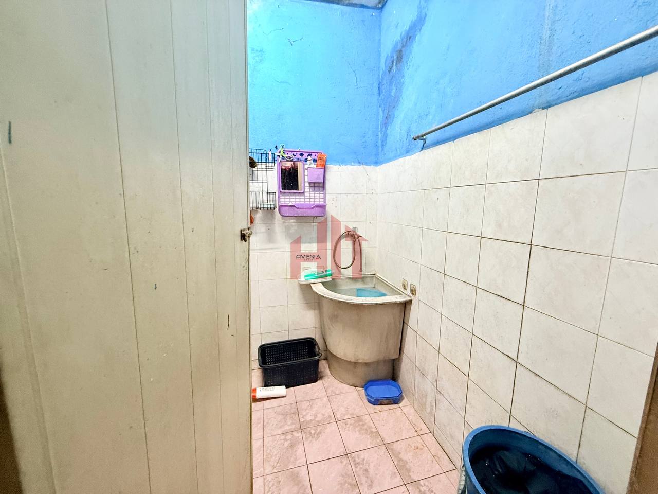TAMAN BESTARI, KULIM, KEDAH | TERES SETINGKAT | CASHBACK RM25,000 | FULL LOAN | 📍BOOKING 1K 16