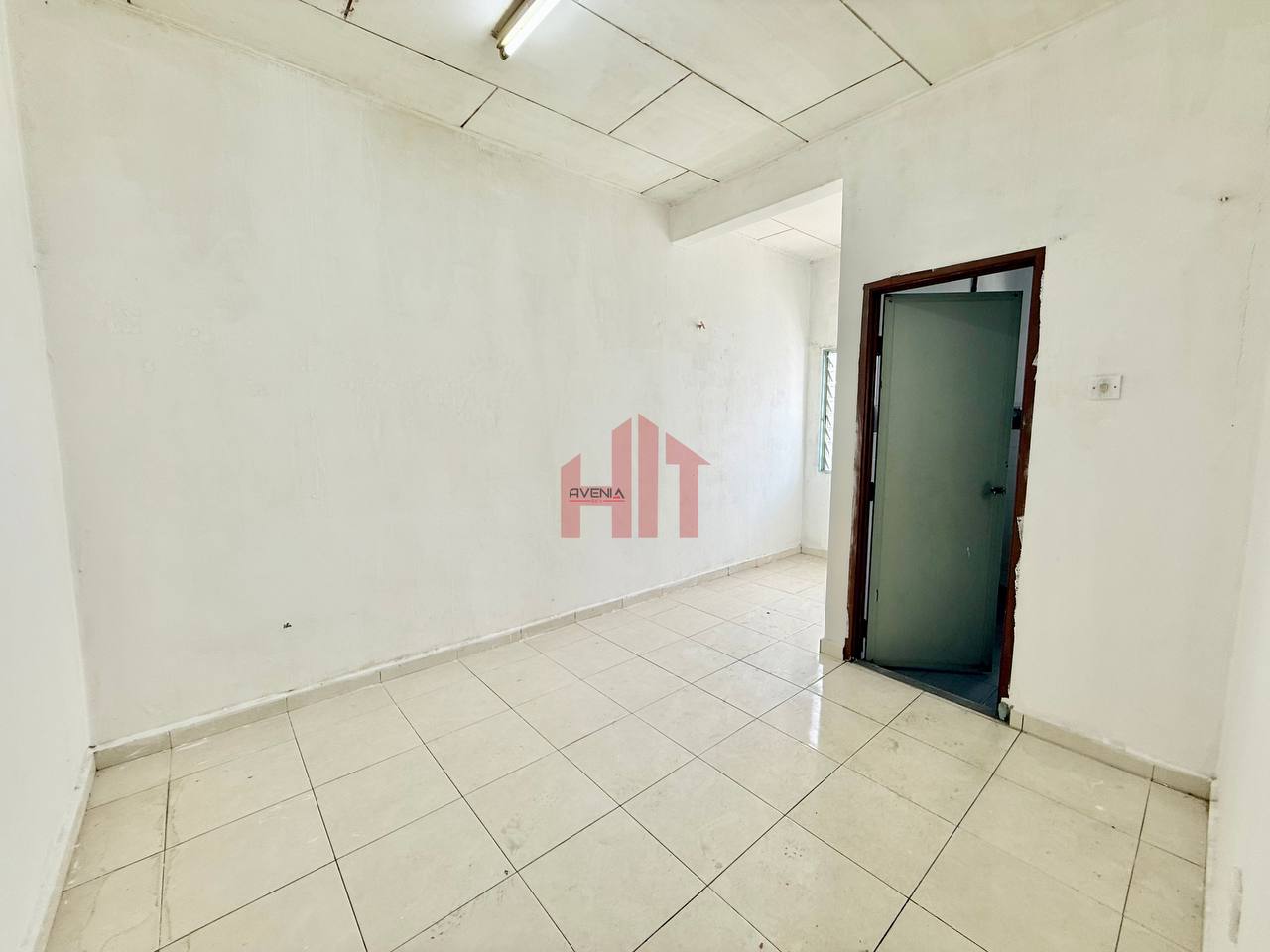 TAMAN KULIM TECHNO CITY (KTC 3), KULIM, KEDAH | TERES 2 TINGKAT | CASHBACK RM30,000 | FULL LOAN | 📍BOOKING 1K 8