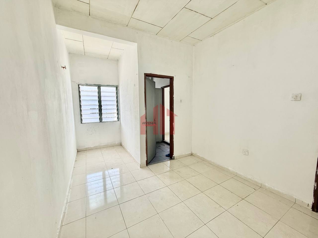 TAMAN KULIM TECHNO CITY (KTC 3), KULIM, KEDAH | TERES 2 TINGKAT | CASHBACK RM30,000 | FULL LOAN | 📍BOOKING 1K 9