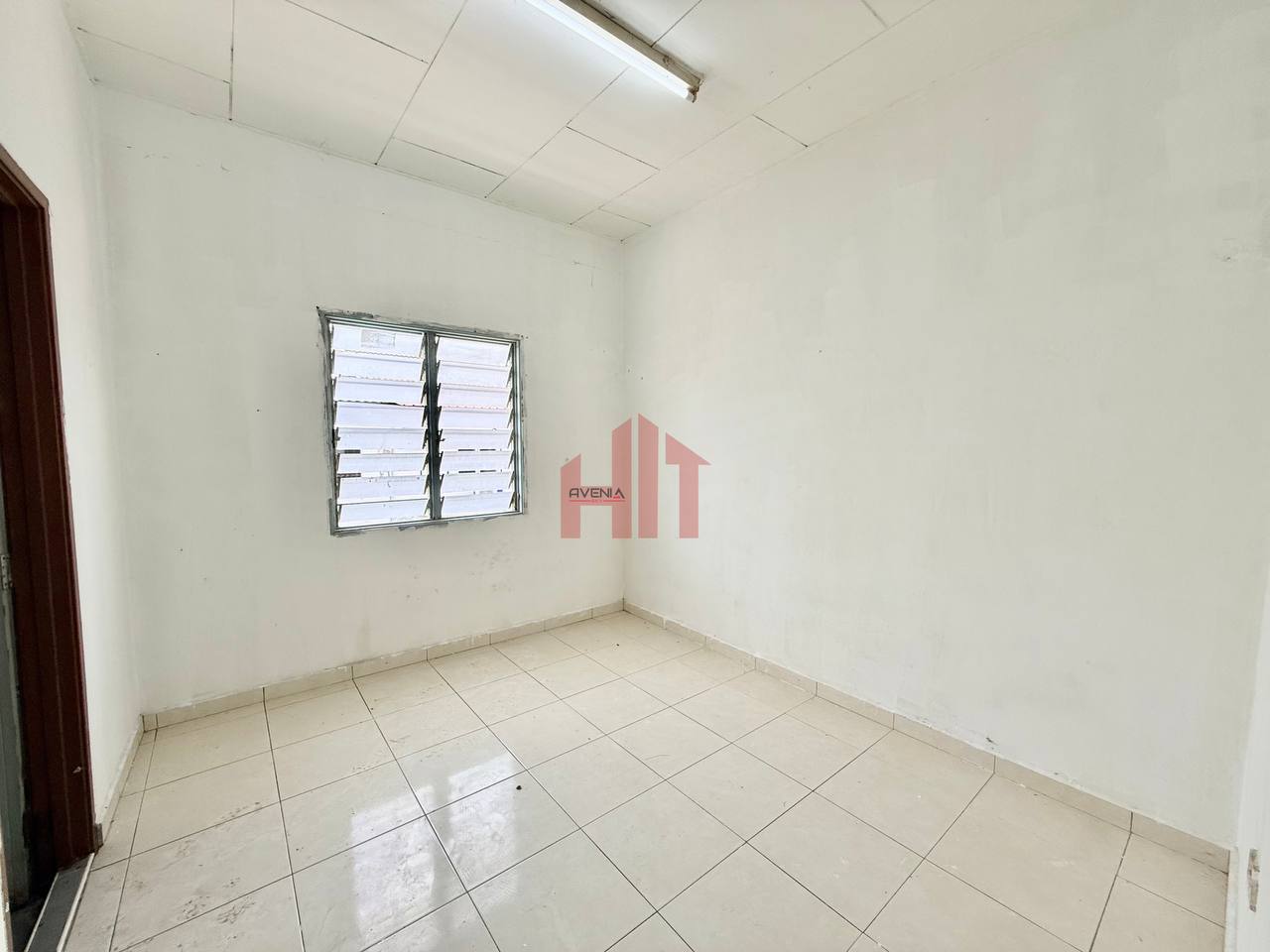 TAMAN KULIM TECHNO CITY (KTC 3), KULIM, KEDAH | TERES 2 TINGKAT | CASHBACK RM30,000 | FULL LOAN | 📍BOOKING 1K 10