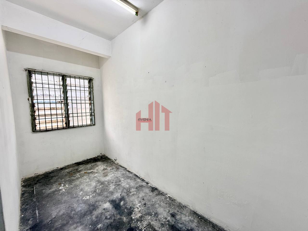 TAMAN KULIM TECHNO CITY (KTC 3), KULIM, KEDAH | TERES 2 TINGKAT | CASHBACK RM30,000 | FULL LOAN | 📍BOOKING 1K 11
