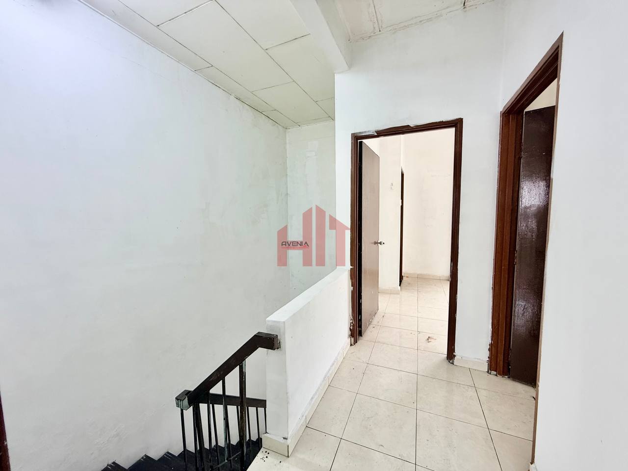 TAMAN KULIM TECHNO CITY (KTC 3), KULIM, KEDAH | TERES 2 TINGKAT | CASHBACK RM30,000 | FULL LOAN | 📍BOOKING 1K 12