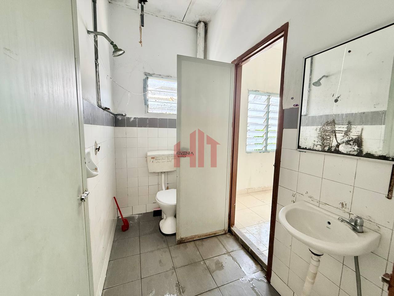 TAMAN KULIM TECHNO CITY (KTC 3), KULIM, KEDAH | TERES 2 TINGKAT | CASHBACK RM30,000 | FULL LOAN | 📍BOOKING 1K 13
