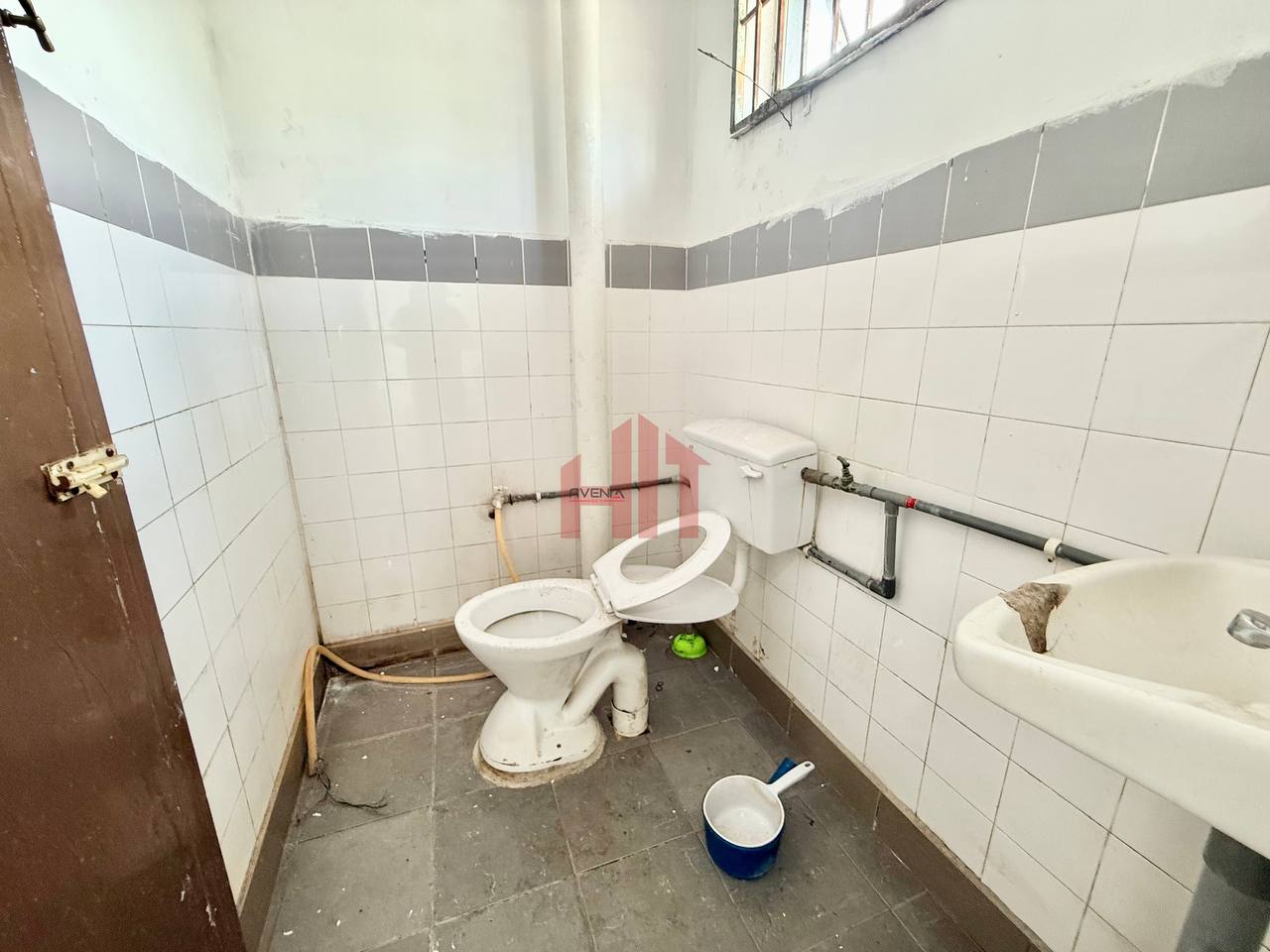 TAMAN KULIM TECHNO CITY (KTC 3), KULIM, KEDAH | TERES 2 TINGKAT | CASHBACK RM30,000 | FULL LOAN | 📍BOOKING 1K 15