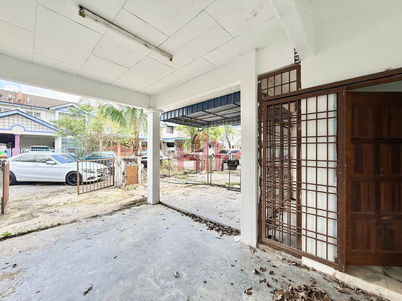 TAMAN KULIM TECHNO CITY (KTC 3), KULIM, KEDAH | TERES 2 TINGKAT | CASHBACK RM30,000 | FULL LOAN | 📍BOOKING 1K 2