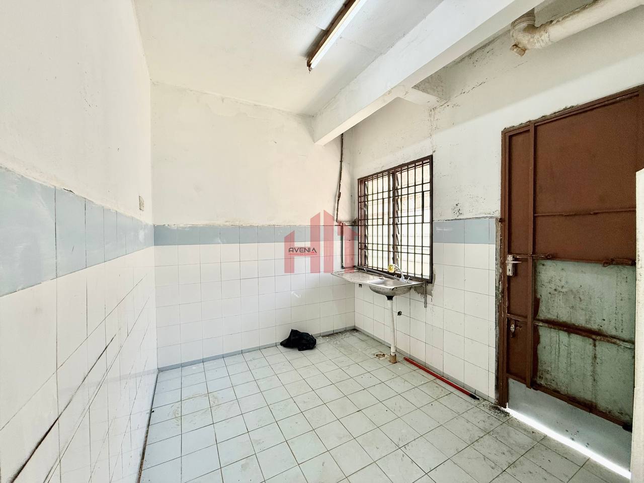 TAMAN KULIM TECHNO CITY (KTC 3), KULIM, KEDAH | TERES 2 TINGKAT | CASHBACK RM30,000 | FULL LOAN | 📍BOOKING 1K 4