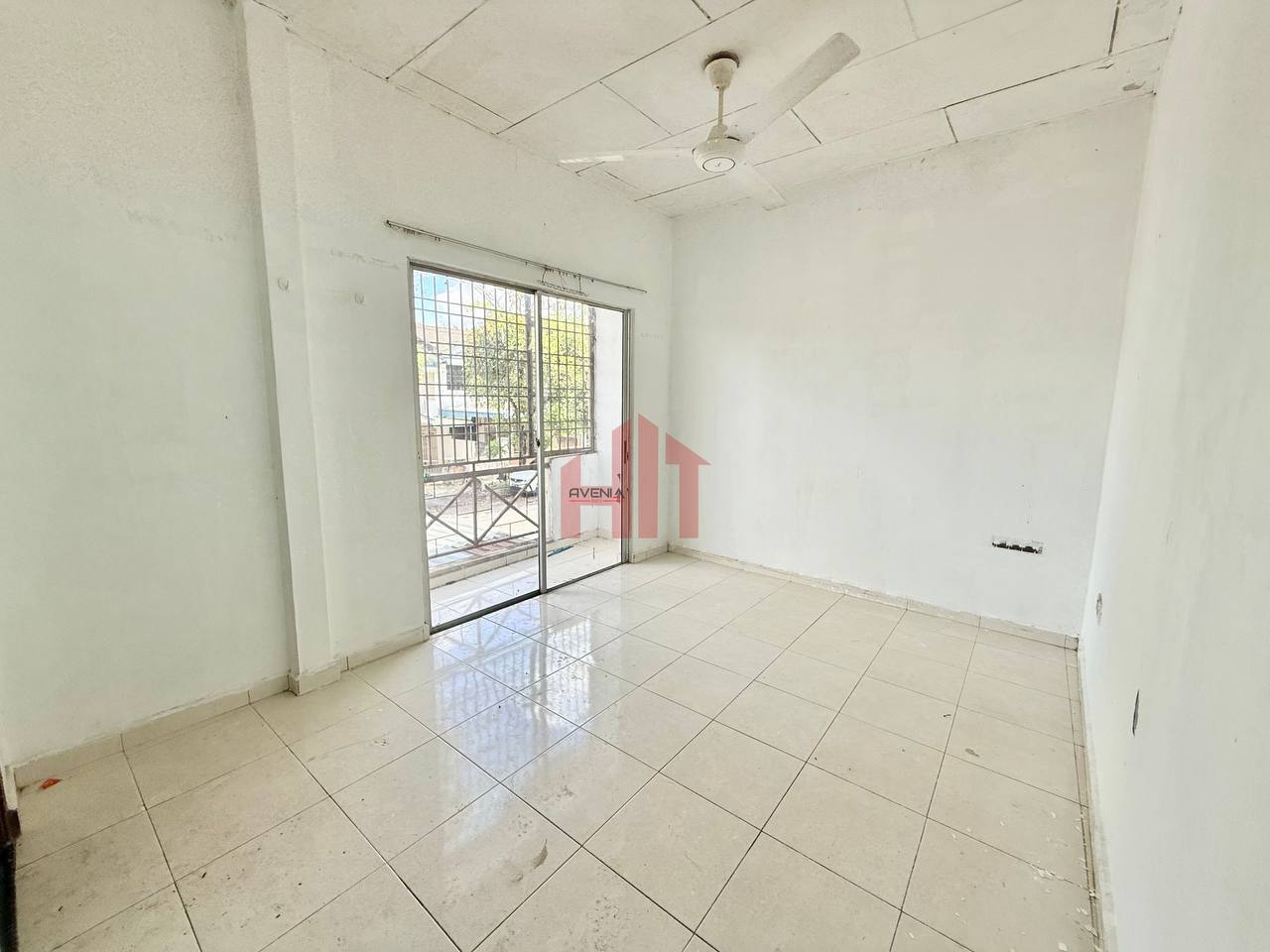 TAMAN KULIM TECHNO CITY (KTC 3), KULIM, KEDAH | TERES 2 TINGKAT | CASHBACK RM30,000 | FULL LOAN | 📍BOOKING 1K 5