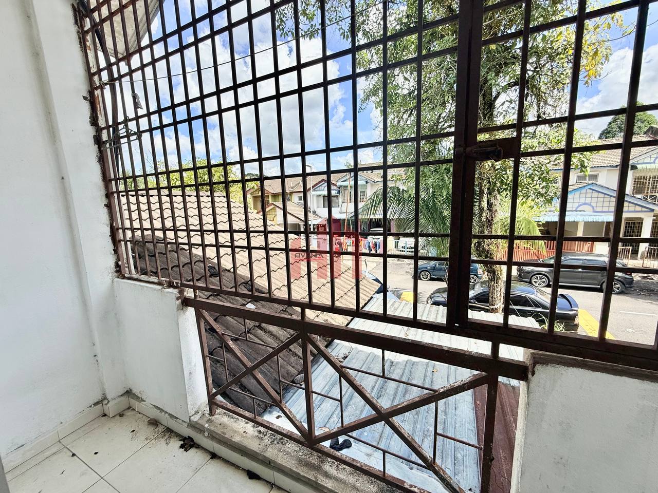 TAMAN KULIM TECHNO CITY (KTC 3), KULIM, KEDAH | TERES 2 TINGKAT | CASHBACK RM30,000 | FULL LOAN | 📍BOOKING 1K 6