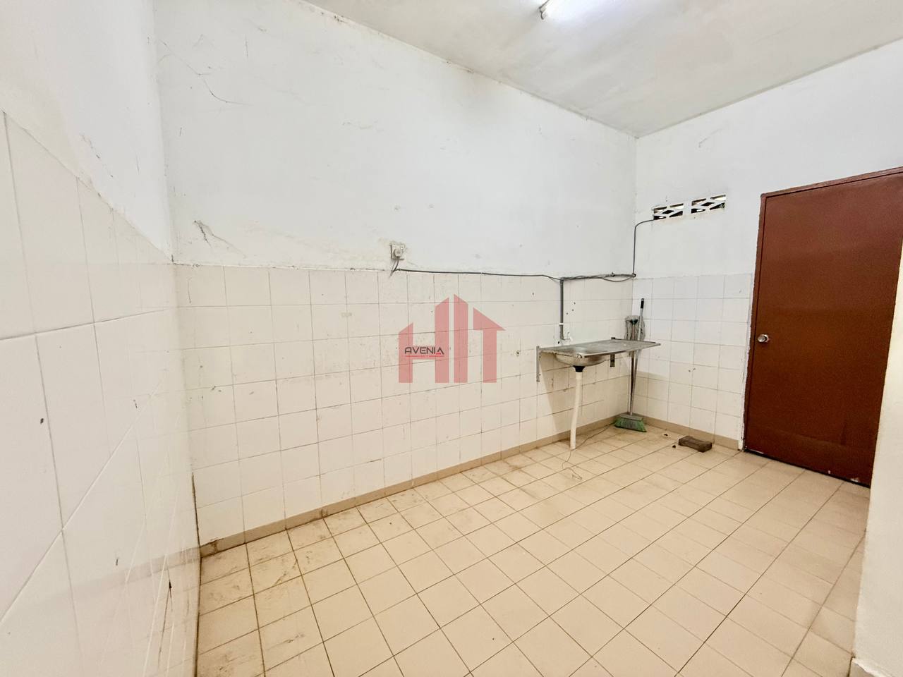 TAMAN KULIM TECHNO CITY (KTC 3), KULIM, KEDAH | TERES 2 TINGKAT | CASHBACK RM30,000 | FULL LOAN | 📍BOOKING 1K 7