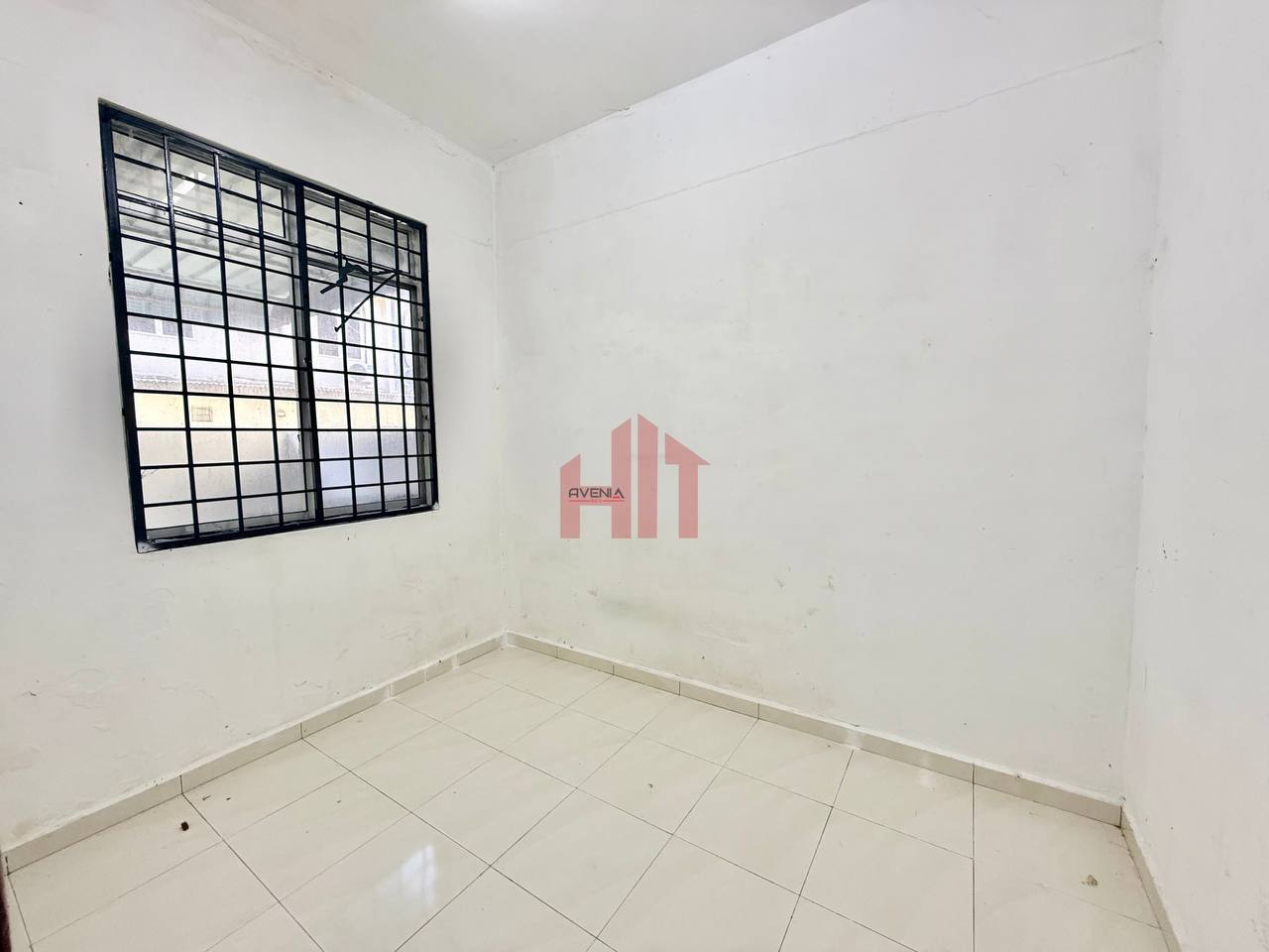 TAMAN KULIM TECHNO CITY (KTC 3), KULIM, KEDAH | TERES 2 TINGKAT | CASHBACK RM30,000 | FULL LOAN | 📍BOOKING 1K 8