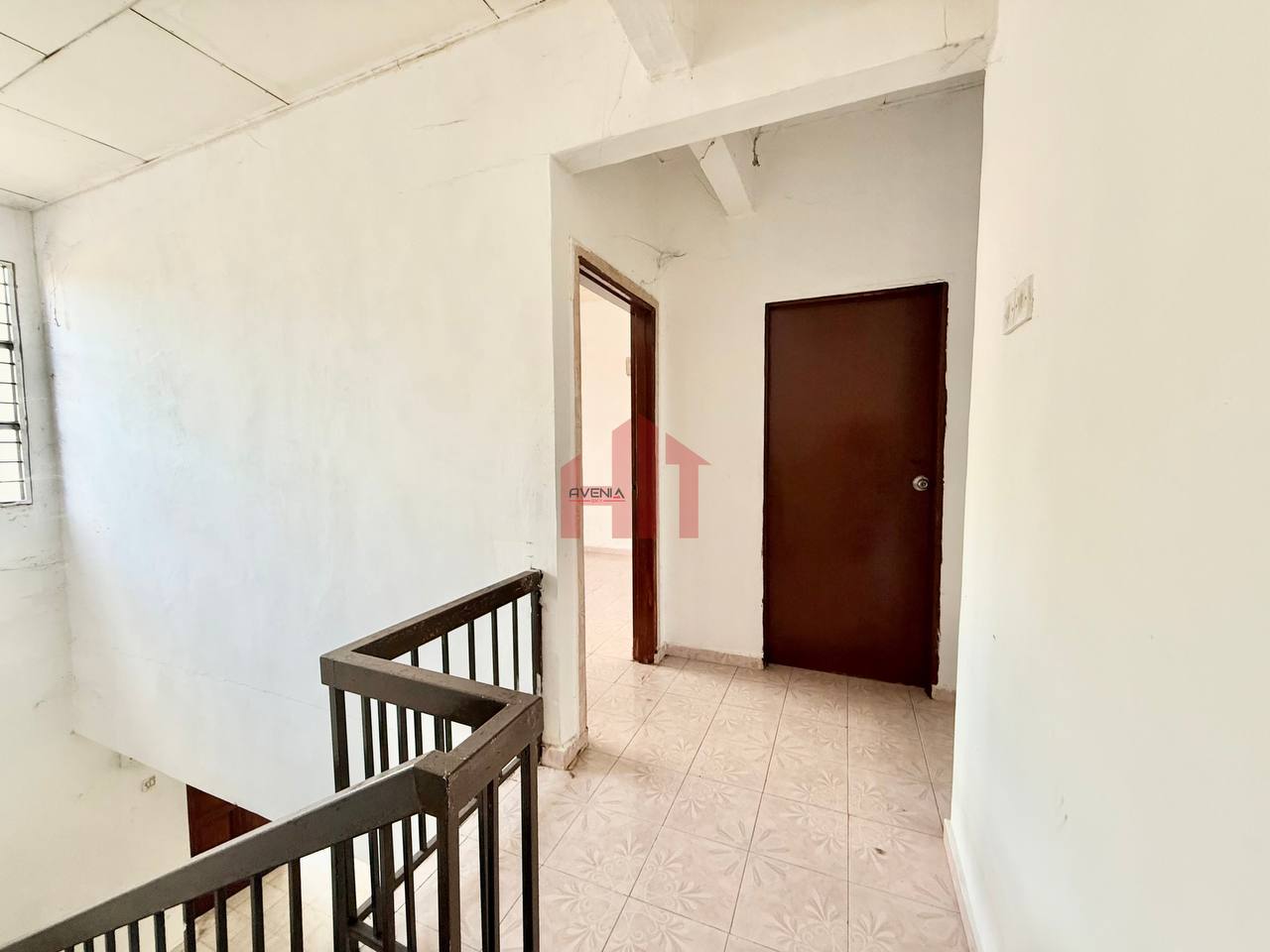TAMAN KULIM TECHNO CITY (KTC 3), KULIM, KEDAH | TERES 2 TINGKAT | CASHBACK RM30,000 | FULL LOAN | 📍BOOKING 1K 9