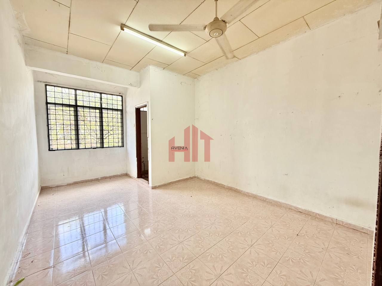 TAMAN KULIM TECHNO CITY (KTC 3), KULIM, KEDAH | TERES 2 TINGKAT | CASHBACK RM30,000 | FULL LOAN | 📍BOOKING 1K 10