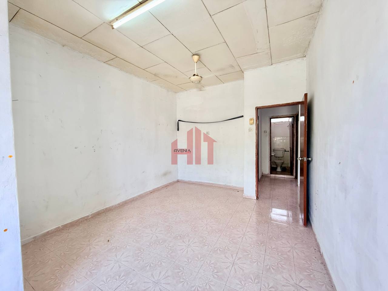 TAMAN KULIM TECHNO CITY (KTC 3), KULIM, KEDAH | TERES 2 TINGKAT | CASHBACK RM30,000 | FULL LOAN | 📍BOOKING 1K 12