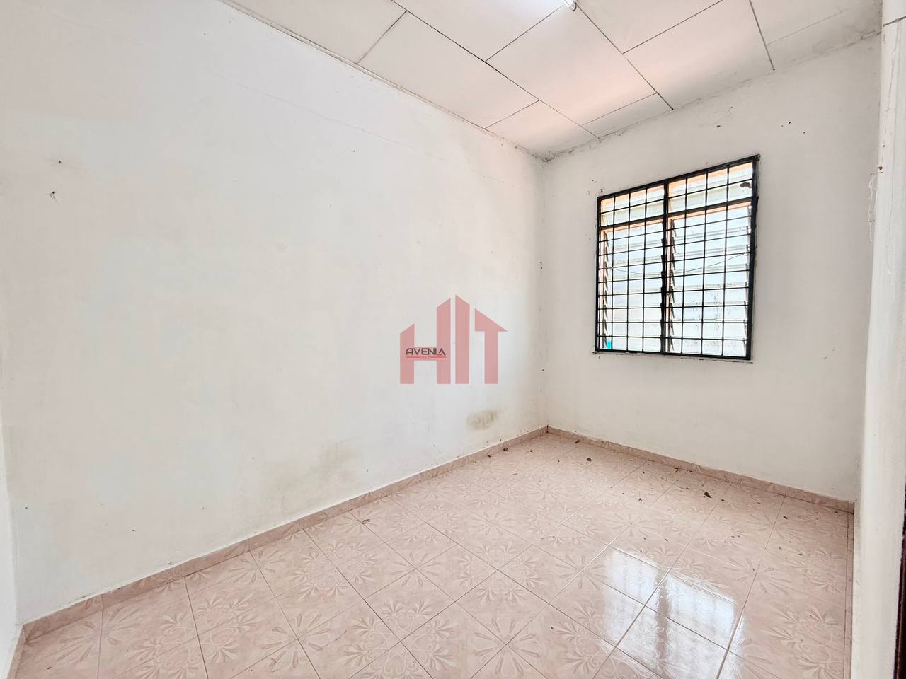 TAMAN KULIM TECHNO CITY (KTC 3), KULIM, KEDAH | TERES 2 TINGKAT | CASHBACK RM30,000 | FULL LOAN | 📍BOOKING 1K 13