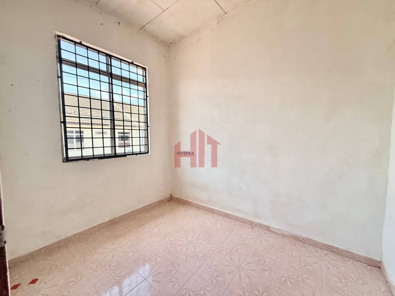 TAMAN KULIM TECHNO CITY (KTC 3), KULIM, KEDAH | TERES 2 TINGKAT | CASHBACK RM30,000 | FULL LOAN | 📍BOOKING 1K 14