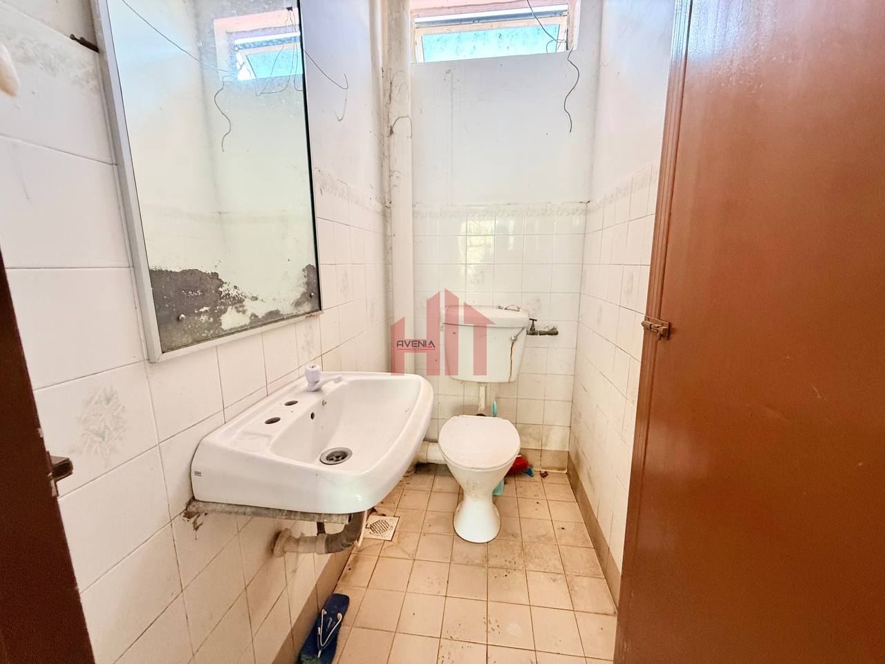 TAMAN KULIM TECHNO CITY (KTC 3), KULIM, KEDAH | TERES 2 TINGKAT | CASHBACK RM30,000 | FULL LOAN | 📍BOOKING 1K 15