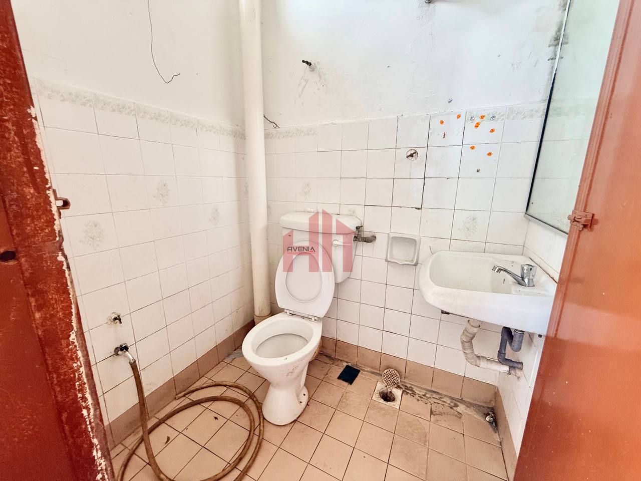 TAMAN KULIM TECHNO CITY (KTC 3), KULIM, KEDAH | TERES 2 TINGKAT | CASHBACK RM30,000 | FULL LOAN | 📍BOOKING 1K 16