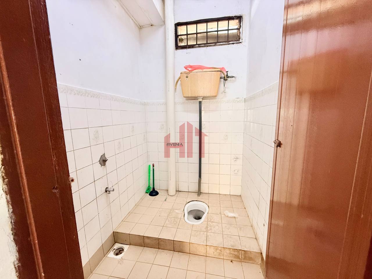 TAMAN KULIM TECHNO CITY (KTC 3), KULIM, KEDAH | TERES 2 TINGKAT | CASHBACK RM30,000 | FULL LOAN | 📍BOOKING 1K 17