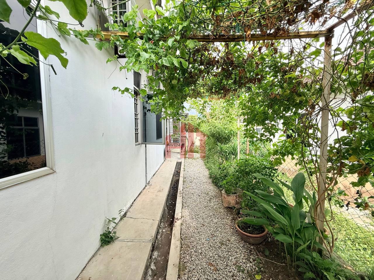 TAMAN SUTERA INDAH, LUNAS, KEDAH | SETINGKAT | CASHBACK RM37,000 | FULL LOAN | 📍BOOKING 1K 18
