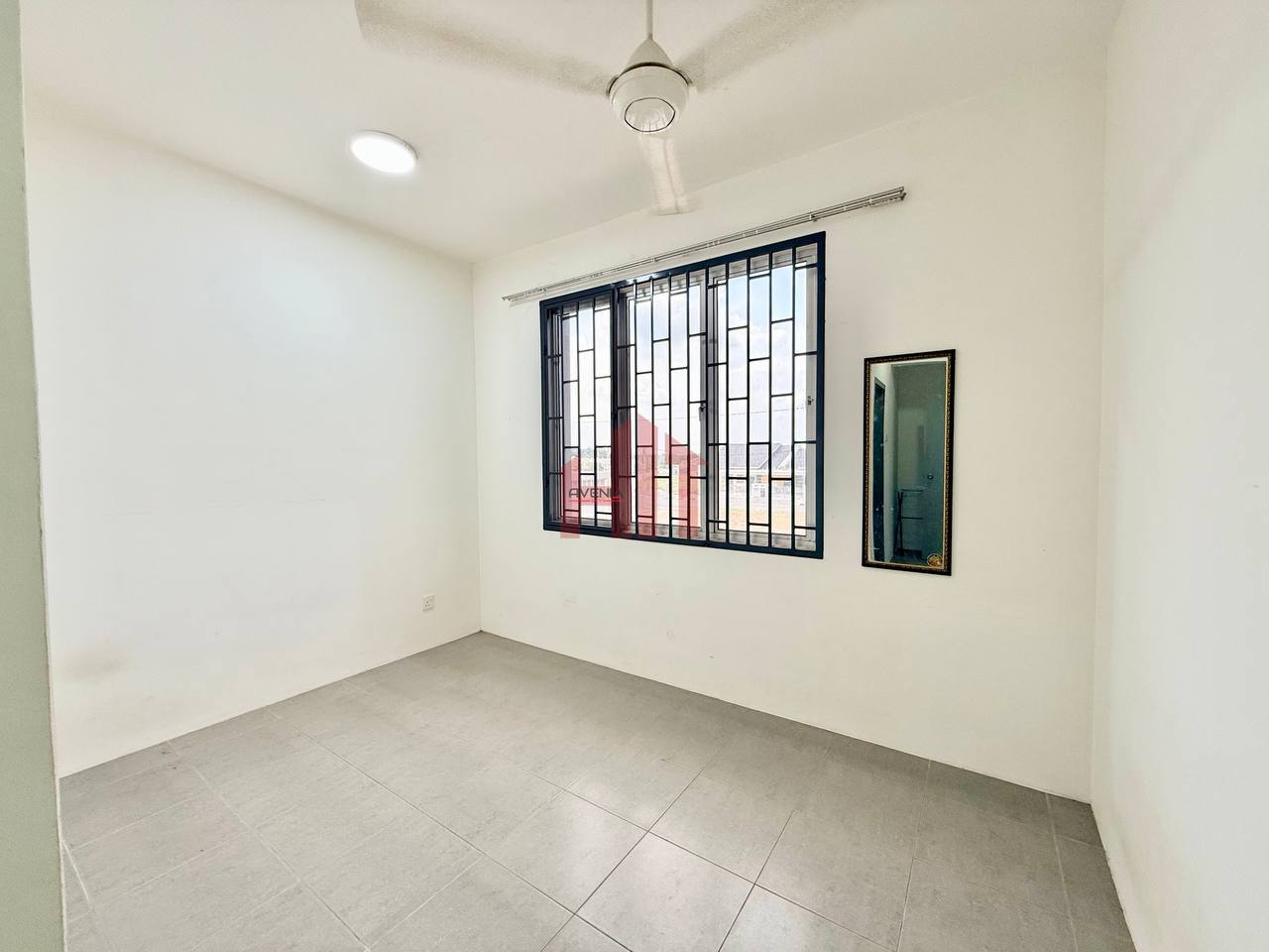 PANGSAPURI ENESTA DESA AMAN, PADANG MEHA, KEDAH | APARTMENT | CASHBACK RM40,000 | FULL LOAN | 📍BOOKING 1K 8