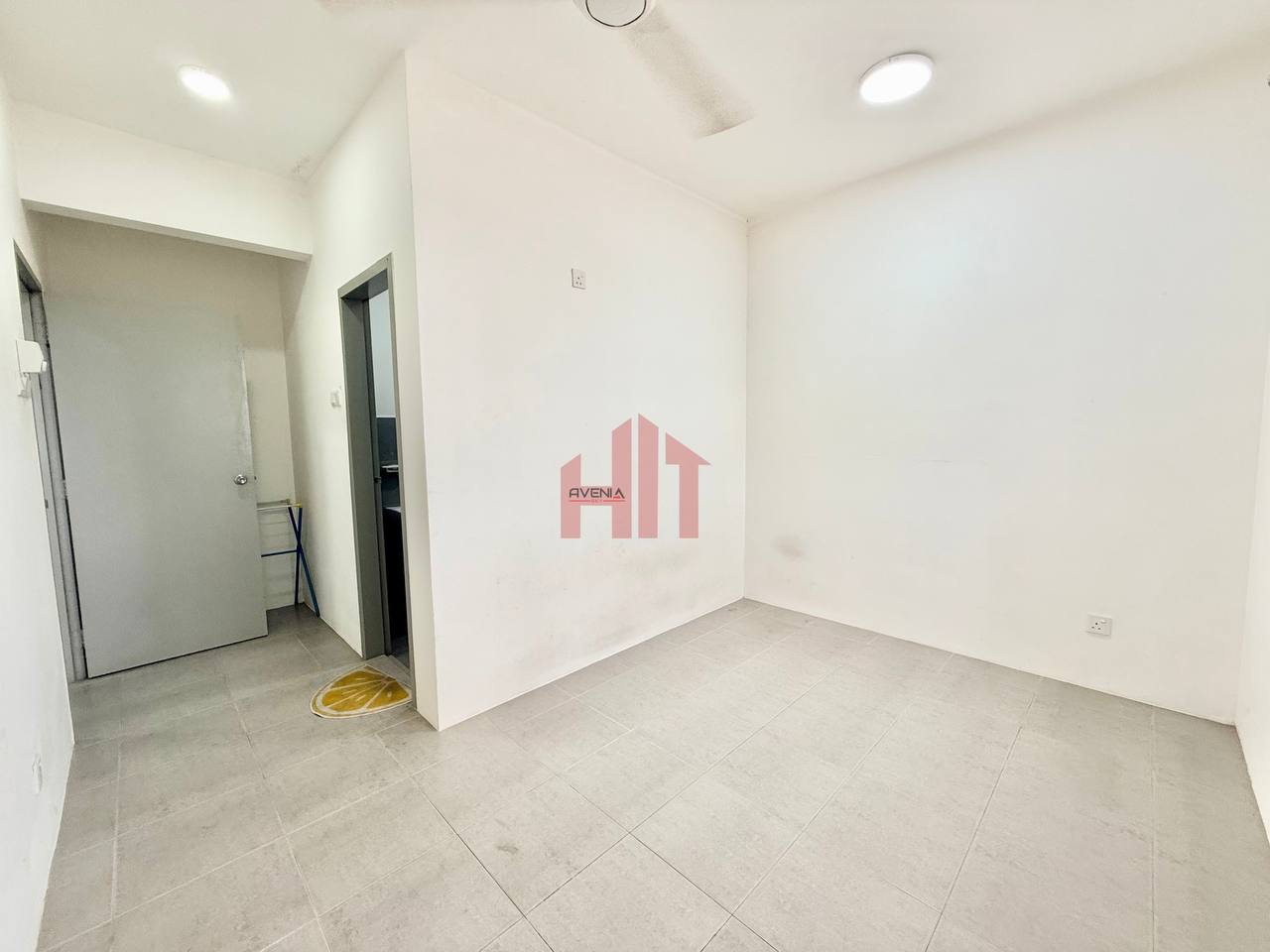 PANGSAPURI ENESTA DESA AMAN, PADANG MEHA, KEDAH | APARTMENT | CASHBACK RM40,000 | FULL LOAN | 📍BOOKING 1K 9