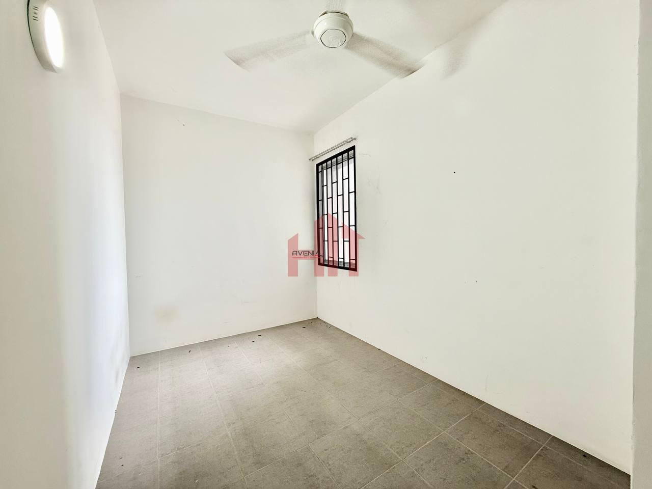 PANGSAPURI ENESTA DESA AMAN, PADANG MEHA, KEDAH | APARTMENT | CASHBACK RM40,000 | FULL LOAN | 📍BOOKING 1K 10
