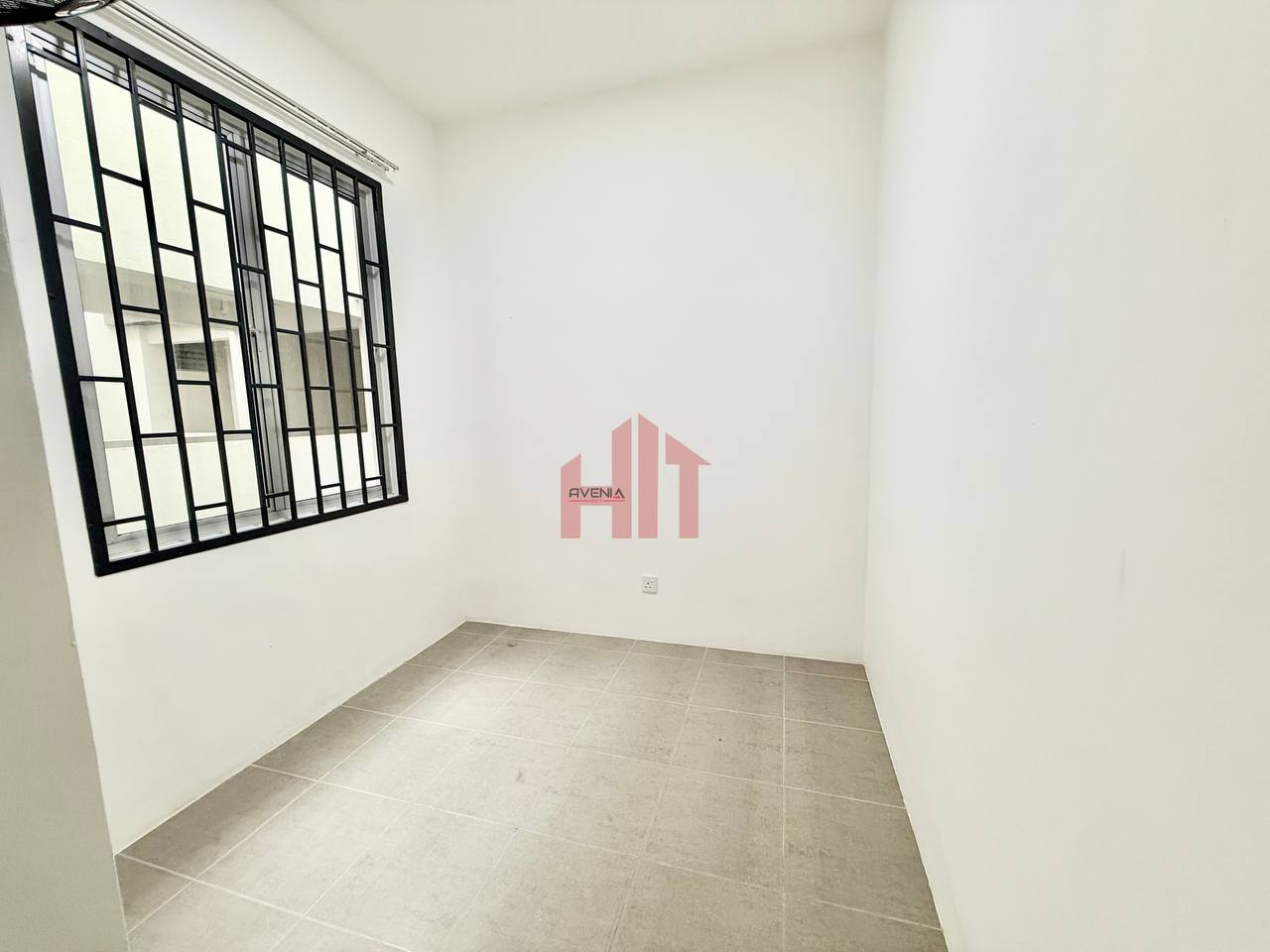 PANGSAPURI ENESTA DESA AMAN, PADANG MEHA, KEDAH | APARTMENT | CASHBACK RM40,000 | FULL LOAN | 📍BOOKING 1K 11