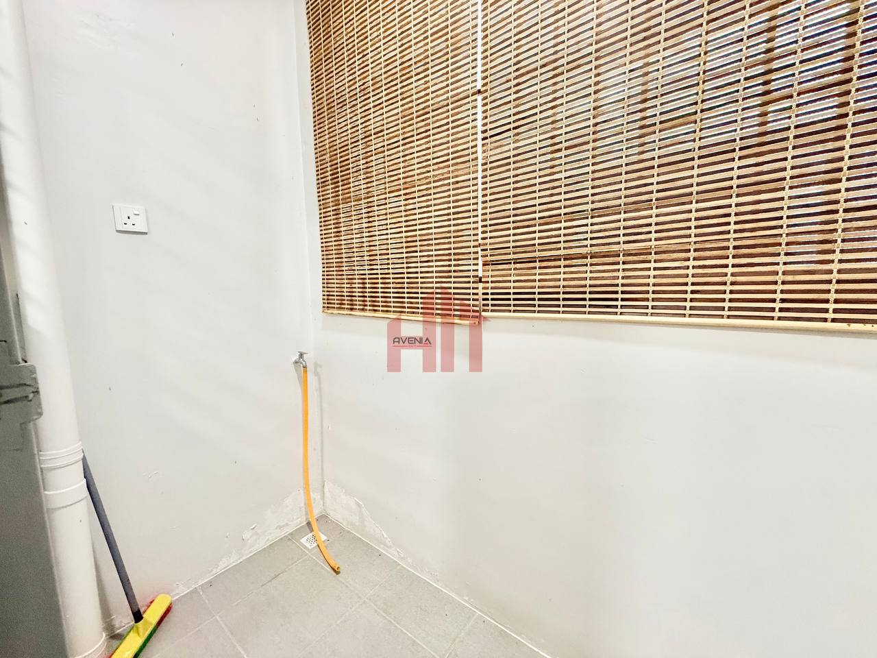 PANGSAPURI ENESTA DESA AMAN, PADANG MEHA, KEDAH | APARTMENT | CASHBACK RM40,000 | FULL LOAN | 📍BOOKING 1K 13