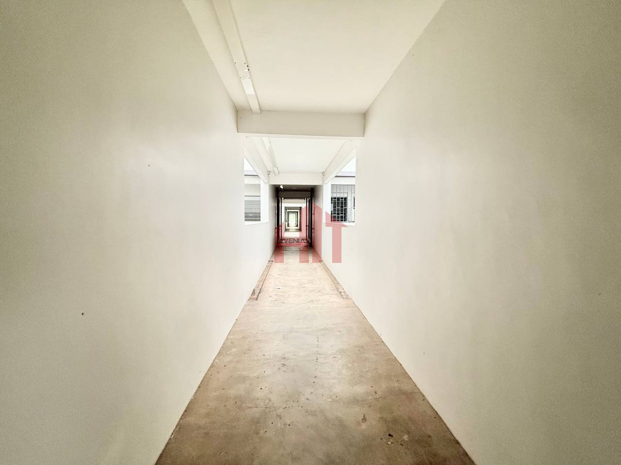 PANGSAPURI ENESTA DESA AMAN, PADANG MEHA, KEDAH | APARTMENT | CASHBACK RM40,000 | FULL LOAN | 📍BOOKING 1K 15