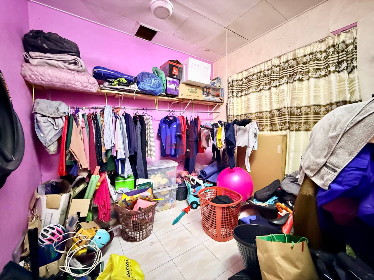 KOTA KENARI, KULIM, KEDAH | TERES SETINGKAT | CASHBACK RM30,000 | FULL LOAN | 📍BOOKING 1K 11